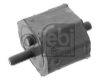 FEBI BILSTEIN 04111 Mounting, automatic transmission